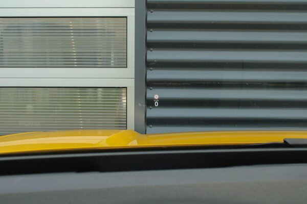 head-up display head-up display