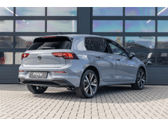 Volkswagen Golf 1.5 eHybrid 204pk Life Edition - Afbeelding 2