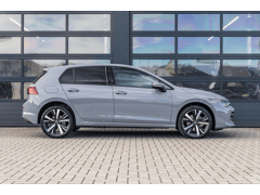Volkswagen Golf 1.5 eHybrid 204pk Life Edition - Afbeelding 3