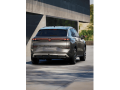 Volkswagen T-Roc 1.5 eTsi 150pk Style First Edition - Afbeelding 2