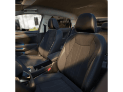 Volkswagen T-Roc 1.5 eTsi 150pk Style First Edition - Afbeelding 4