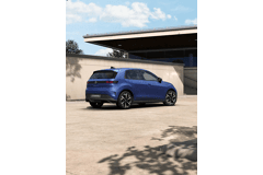 Volkswagen ID. Polo 211pk Life First Edition 52 kWh - Afbeelding 2