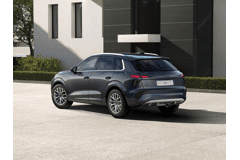 Audi Q3 1.5 e-hybrid 272pk Advanced Edition - Afbeelding 2