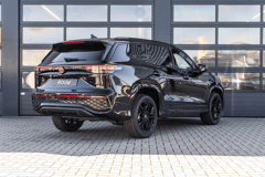 Volkswagen Tayron 1.5 eHybrid 204pk R-Line Edition - Afbeelding 2