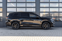 Volkswagen Tayron 1.5 eHybrid 204pk R-Line Edition - Afbeelding 3
