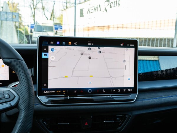 audio-navigatiesysteem audio-navigatiesysteem