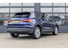 Audi Q3 45 TFSIe 245pk Advanced Edition - Afbeelding 2