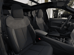 Audi Q3 1.5 e-hybrid 272pk S Edition - Afbeelding 4