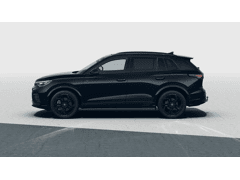 Volkswagen Tiguan 1.5 eHybrid 204pk R-Line Edition - Afbeelding 3