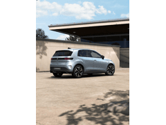 Volkswagen ID. Polo 211pk Life First Edition 52 kWh - Afbeelding 2