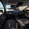 Volkswagen ID.Polo