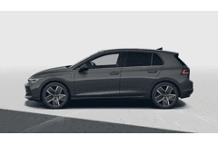 Volkswagen Golf 1.5 eHybrid 204pk Style Edition - Afbeelding 3