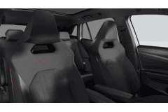 Volkswagen ID.4 GTX 340pk Limited Edition 4MOTION 77 kWh - Afbeelding 4