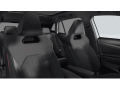 Volkswagen ID.4 GTX 340pk Limited Edition 4MOTION 77 kWh - Afbeelding 4