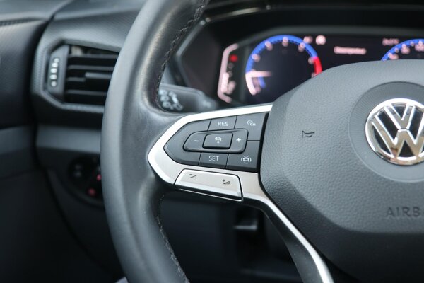 cruise control adaptief cruise control adaptief