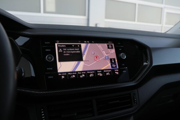navigatiesysteem full map navigatiesysteem full map