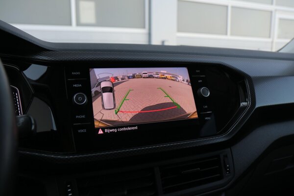 achteruitrijcamera achteruitrijcamera