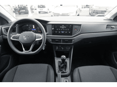 Volkswagen Polo 1.0 TSI 95pk Edition - Afbeelding 5