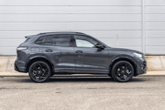 Volkswagen Tiguan 1.5 eHybrid 204pk R-Line Edition - Afbeelding 3