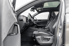 Volkswagen Tiguan 1.5 eHybrid 204pk R-Line Edition - Afbeelding 4