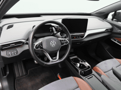 Volkswagen ID.4 First Max 77 kWh - Afbeelding 4