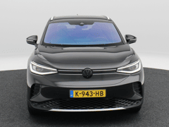 Volkswagen ID.4 First Max 77 kWh - Afbeelding 5