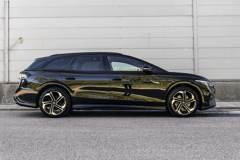 Volkswagen ID.7 Tourer 340pk GTX Limited Edition 86 kWh - Afbeelding 4
