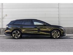 Volkswagen ID.7 Tourer 340pk GTX Limited Edition 86 kWh - Afbeelding 4