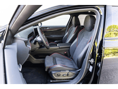 Volkswagen ID.7 Tourer 340pk GTX Limited Edition 86 kWh - Afbeelding 5