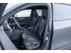 Volkswagen Tayron 1.5 eHybrid 204pk R-Line Edition - Afbeelding 4