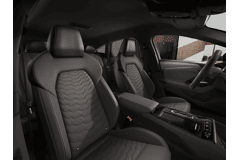 Audi A6 Sportback e-tron 286pk S edition 83 kWh - Afbeelding 4