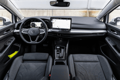 Volkswagen Golf 1.5 eHybrid 204pk Style Edition - Afbeelding 5