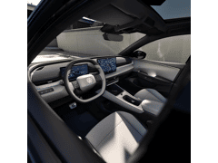 Volkswagen ID. Polo 211pk Style First Edition 52 kWh - Afbeelding 4