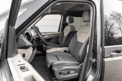 Volkswagen Multivan 1.5 eHybrid 245pk L2 Bulli Edition - Afbeelding 4