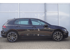 Volkswagen Golf 1.0 eTSI 110pk DSG Life - Afbeelding 3