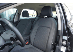 Volkswagen Golf 1.0 eTSI 110pk DSG Life - Afbeelding 4