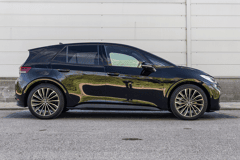 Volkswagen ID.3 204pk Pro Limited Edition 59 kWh - Afbeelding 3