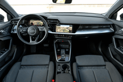 Audi A3 Sportback 30 TFSI 110pk S-tronic Advanced Edition - Afbeelding 5