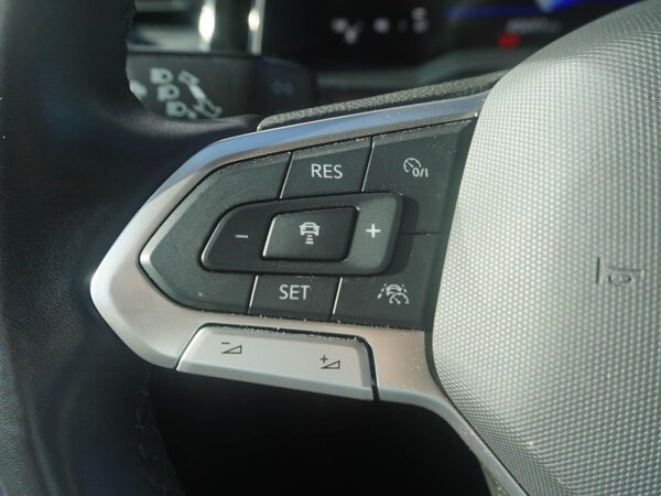 cruise control adaptief cruise control adaptief