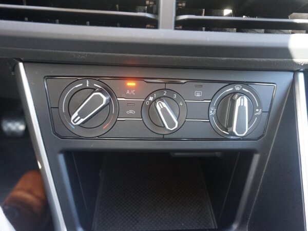 airco airco