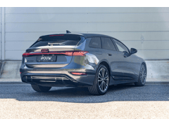 Audi A6 Avant e-tron 286pk S edition 83 kWh - Afbeelding 2