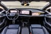 Audi A6 Avant e-tron