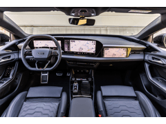 Audi A6 Avant e-tron 286pk S edition 83 kWh - Afbeelding 5
