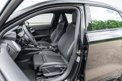 Audi A3 Limousine 30 TFSI 116pk S edition - Afbeelding 4