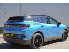 Volkswagen ID.4 286pk Pro Limited Edition Plus 77 kWh - Afbeelding 2