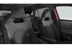 Volkswagen ID.4 286pk Pro Limited Edition Plus 4MOTION 77 kWh - Afbeelding 4
