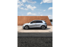 Volkswagen ID. Polo 211pk Life First Edition 52 kWh - Afbeelding 2