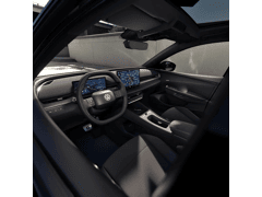 Volkswagen ID. Polo Style First Edition 211pk 52 kWh - Afbeelding 4