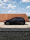 Volkswagen ID.Polo