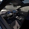 Volkswagen ID.Polo